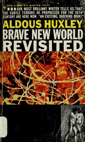 brave new world cover2