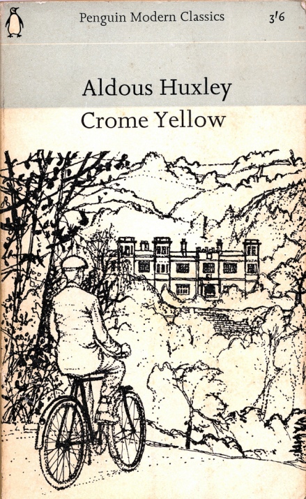 crome yellow3