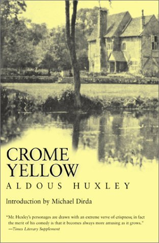 crome yellow5